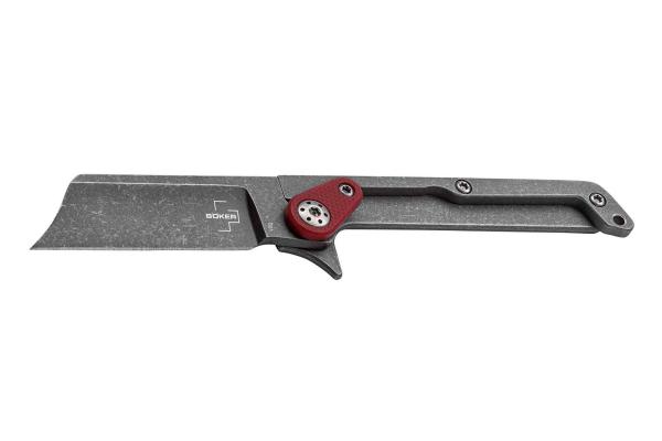 Boker-Plus-Fragment-G10_main.jpg